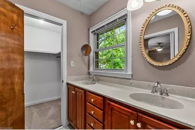 309 Fairidge Drive, Jamestown, NC 27282 - Photo 33
