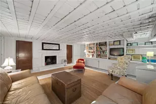 1010 Kenleigh Cir, Winston-Salem, NC 27106 - Photo 37