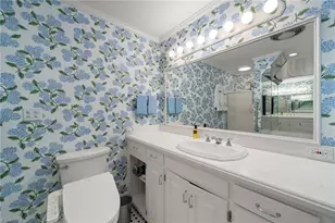 1010 Kenleigh Cir, Winston-Salem, NC 27106 - Photo 31