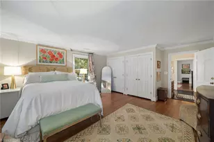 1010 Kenleigh Cir, Winston-Salem, NC 27106 - Photo 29