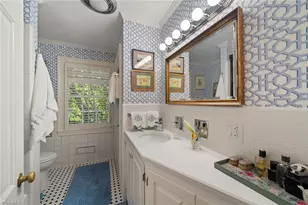 1010 Kenleigh Cir, Winston-Salem, NC 27106 - Photo 33
