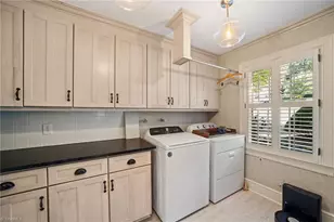 1010 Kenleigh Cir, Winston-Salem, NC 27106 - Photo 15