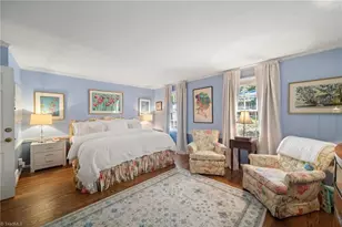 1010 Kenleigh Cir, Winston-Salem, NC 27106 - Photo 25