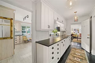 1010 Kenleigh Cir, Winston-Salem, NC 27106 - Photo 11