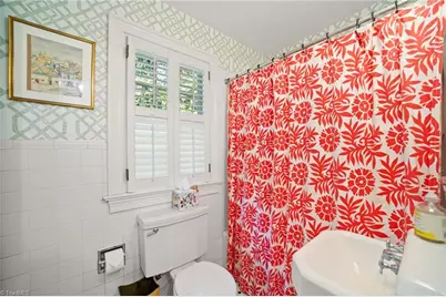 1010 Kenleigh Circle, Winston-Salem, NC 27106 - Photo 21