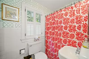 1010 Kenleigh Cir, Winston-Salem, NC 27106 - Photo 21