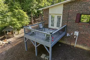 1320 Pennrose Dr, Reidsville, NC 27320 - Photo 5