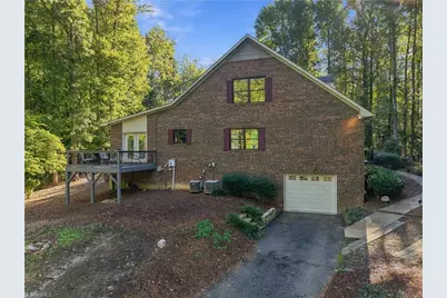 1320 Pennrose Drive, Reidsville, NC 27320 - Photo 9