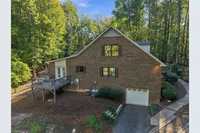 1320 Pennrose Drive, Reidsville, NC 27320 - Photo 1