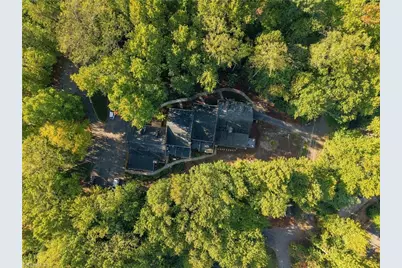 1320 Pennrose Drive, Reidsville, NC 27320 - Photo 7