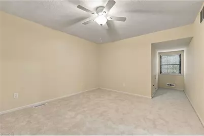1320 Pennrose Drive, Reidsville, NC 27320 - Photo 11