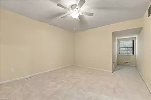 1320 Pennrose Dr, Reidsville, NC 27320 - Photo 11