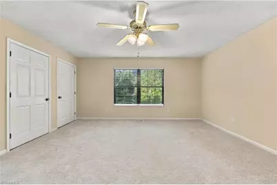 1320 Pennrose Drive, Reidsville, NC 27320 - Photo 13