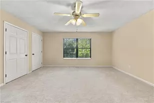 1320 Pennrose Dr, Reidsville, NC 27320 - Photo 13