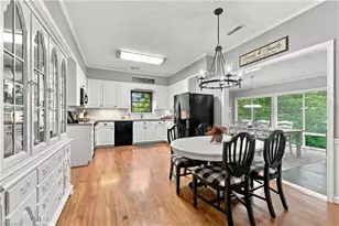1320 Pennrose Dr, Reidsville, NC 27320 - Photo 37