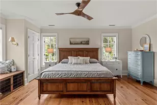 3250 Beroth Rd, Pfafftown, NC 27040 - Photo 21
