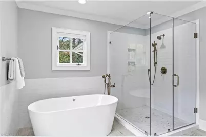 3250 Beroth Road, Pfafftown, NC 27040 - Photo 31