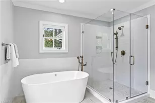 3250 Beroth Rd, Pfafftown, NC 27040 - Photo 31