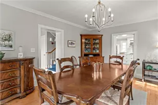 3250 Beroth Rd, Pfafftown, NC 27040 - Photo 19