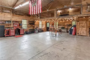 3250 Beroth Rd, Pfafftown, NC 27040 - Photo 43