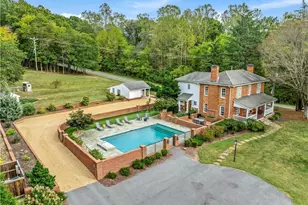 3250 Beroth Rd, Pfafftown, NC 27040 - Photo 1
