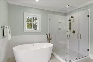 3250 Beroth Rd, Pfafftown, NC 27040 - Photo 25