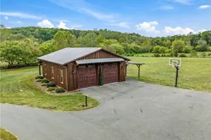 3250 Beroth Rd, Pfafftown, NC 27040 - Photo 47