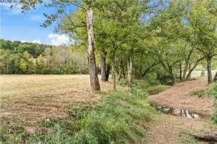 3250 Beroth Rd, Pfafftown, NC 27040 - Photo 45