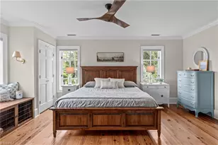 3250 Beroth Rd, Pfafftown, NC 27040 - Photo 27