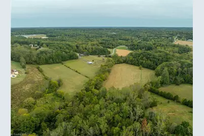 3250 Beroth Road, Pfafftown, NC 27040 - Photo 11