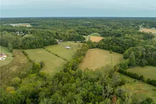 3250 Beroth Rd, Pfafftown, NC 27040 - Photo 11