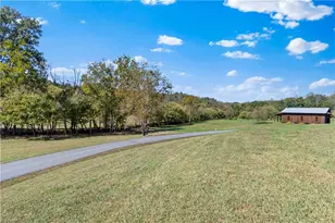3250 Beroth Rd, Pfafftown, NC 27040 - Photo 39
