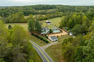 3250 Beroth Rd, Pfafftown, NC 27040 - Photo 43
