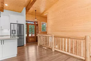 295 Bear Tracks Ln, Sparta, NC 28675 - Photo 15