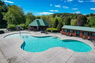 295 Bear Tracks Ln, Sparta, NC 28675 - Photo 39