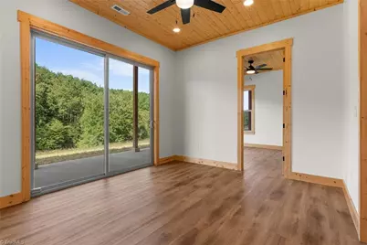 295 Bear Tracks Lane, Sparta, NC 28675 - Photo 11