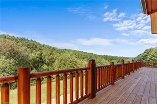 295 Bear Tracks Ln, Sparta, NC 28675 - Photo 7