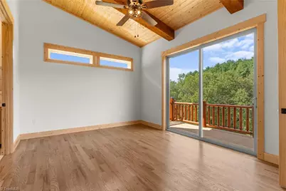 295 Bear Tracks Lane, Sparta, NC 28675 - Photo 21