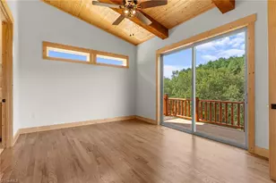 295 Bear Tracks Ln, Sparta, NC 28675 - Photo 21
