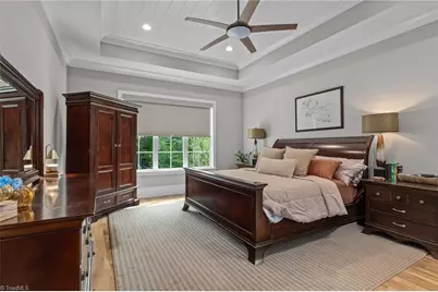7518 Shadow Creek Drive, Summerfield, NC 27358 - Photo 19