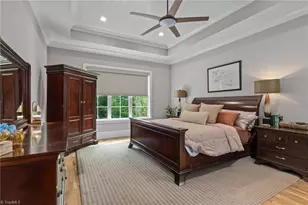 7518 Shadow Creek Dr, Summerfield, NC 27358 - Photo 19