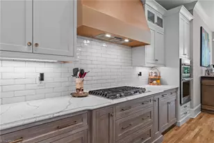 7518 Shadow Creek Dr, Summerfield, NC 27358 - Photo 13