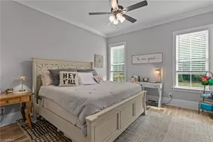 7518 Shadow Creek Dr, Summerfield, NC 27358 - Photo 25