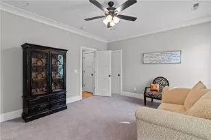 7518 Shadow Creek Dr, Summerfield, NC 27358 - Photo 27