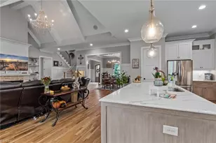 7518 Shadow Creek Dr, Summerfield, NC 27358 - Photo 17