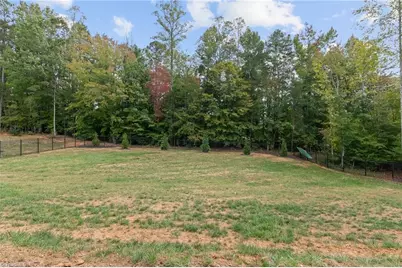 7518 Shadow Creek Drive, Summerfield, NC 27358 - Photo 39