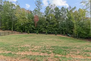 7518 Shadow Creek Dr, Summerfield, NC 27358 - Photo 39