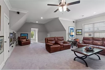 7518 Shadow Creek Drive, Summerfield, NC 27358 - Photo 35