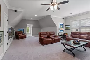 7518 Shadow Creek Dr, Summerfield, NC 27358 - Photo 35