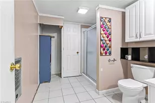 21 Front St, Sparta, NC 28675 - Photo 25